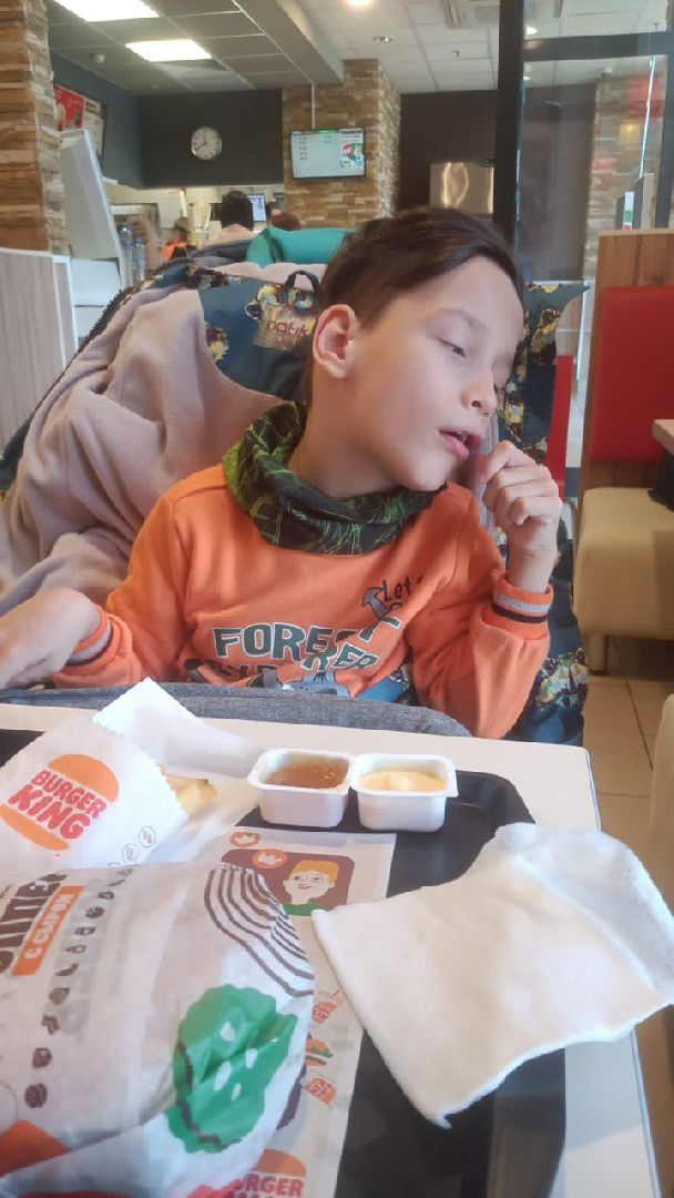 Чехов, выборы, ДЭГ, голосование, инвамама