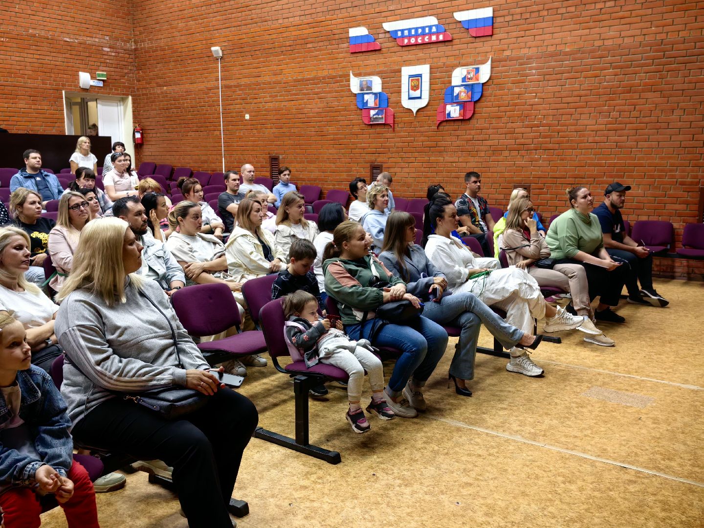 Госавтоинспекция, безопасность, ДТП, первоклашки, ремень безопасности, ПДД