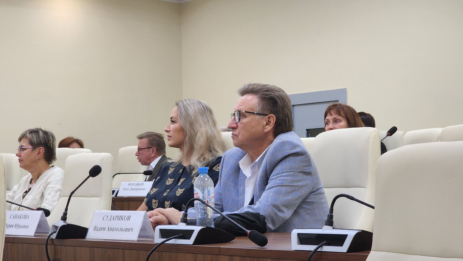 Долгопрудный, Мысово, усадьба, музей