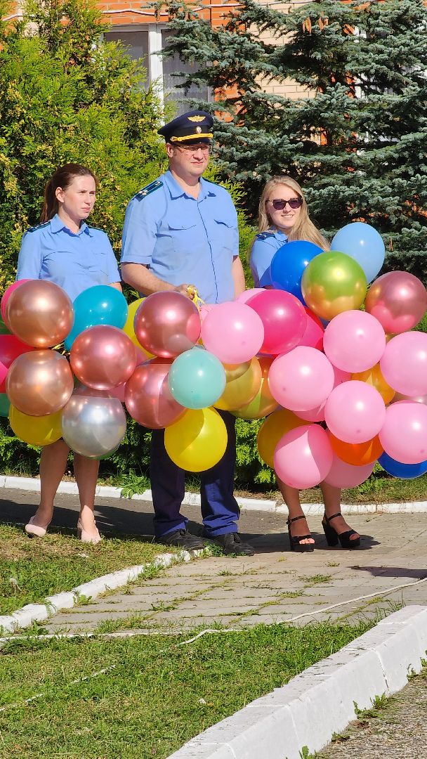 рюкзак, егорьевск, собери ребенка в школу, преображение, семейный центр, первоклассник