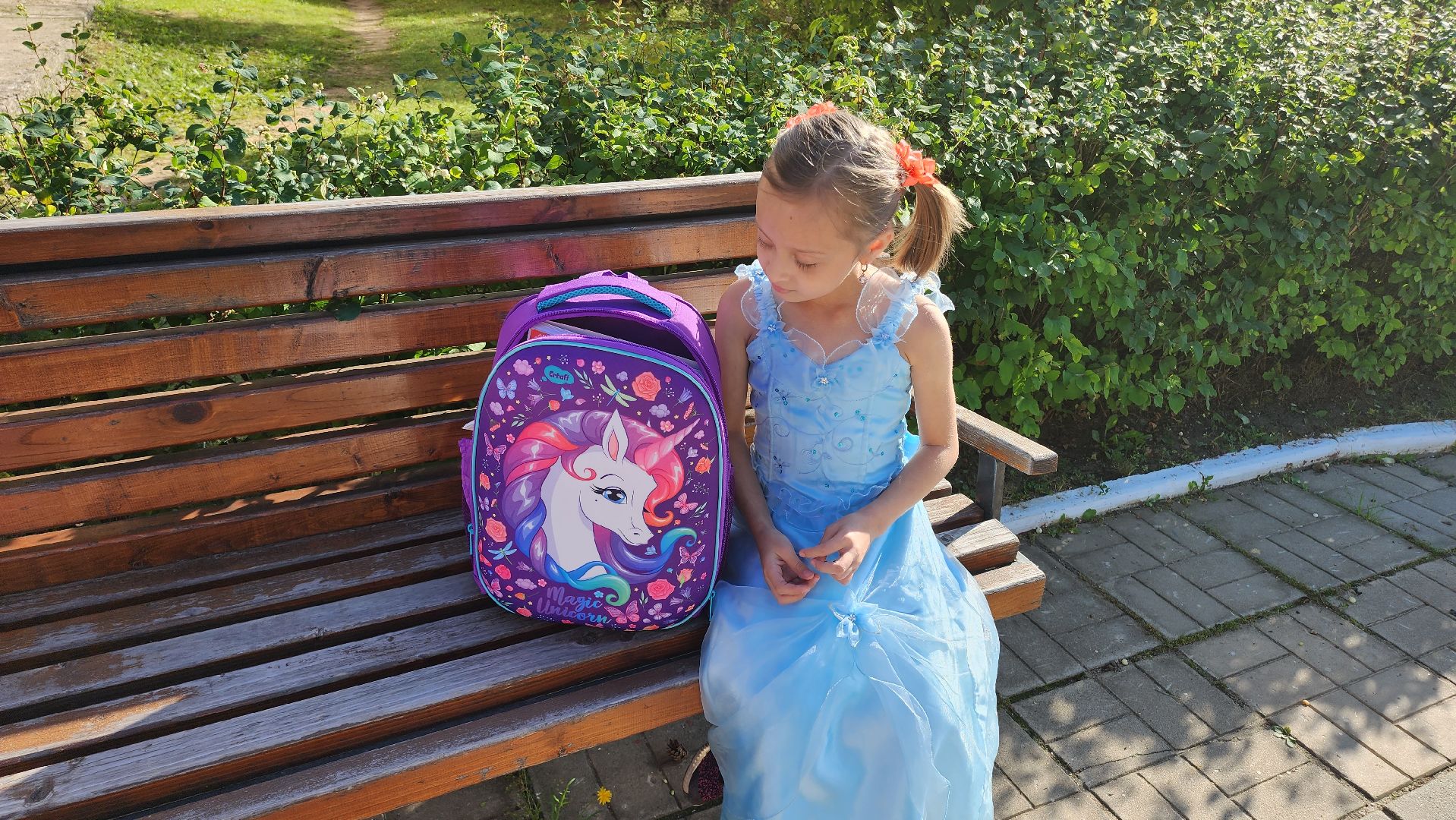 рюкзак, егорьевск, собери ребенка в школу, преображение, семейный центр, первоклассник