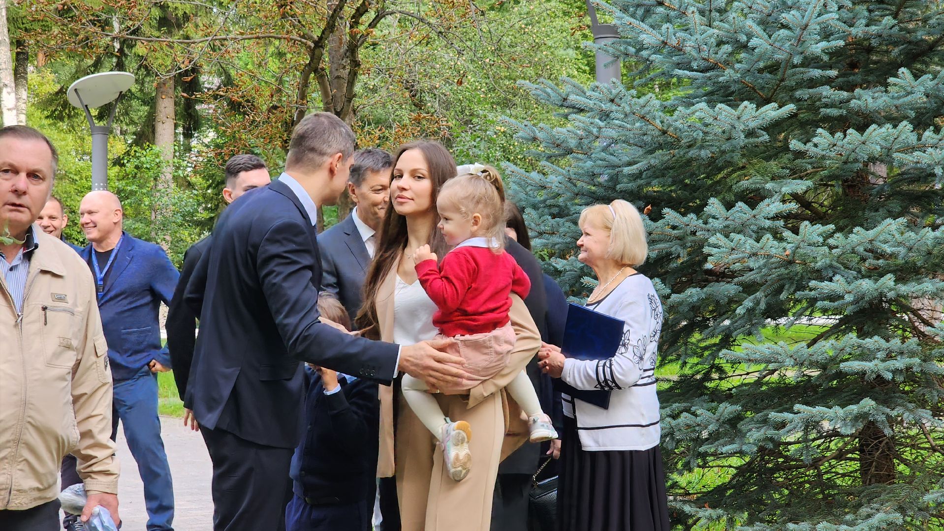 космонавтика, космос,