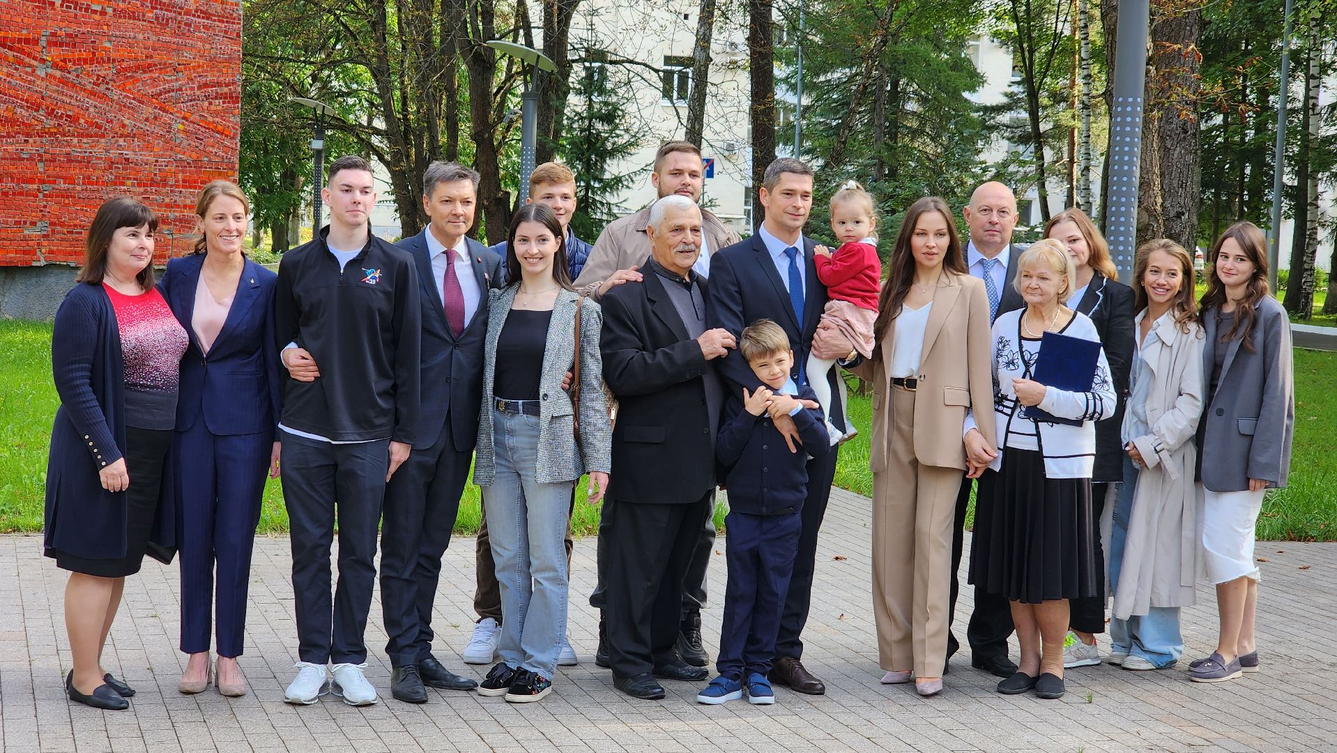 космонавтика, космос,