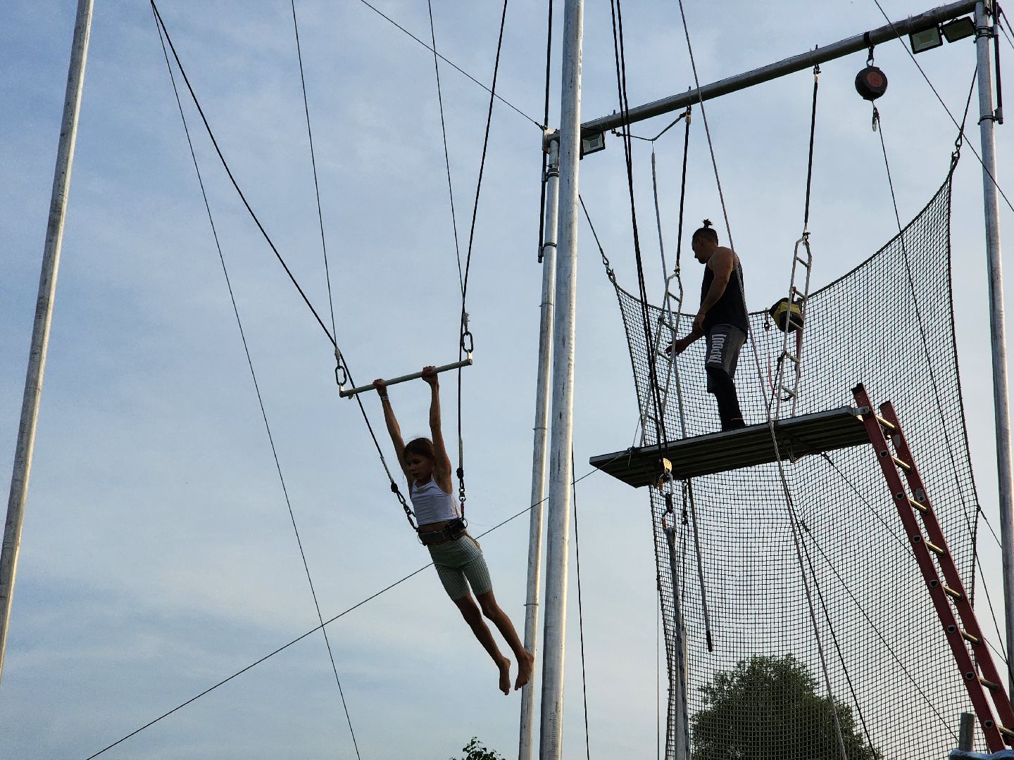 Одинцово, сколково, спорт, трапеция, гимнаст, любовь,