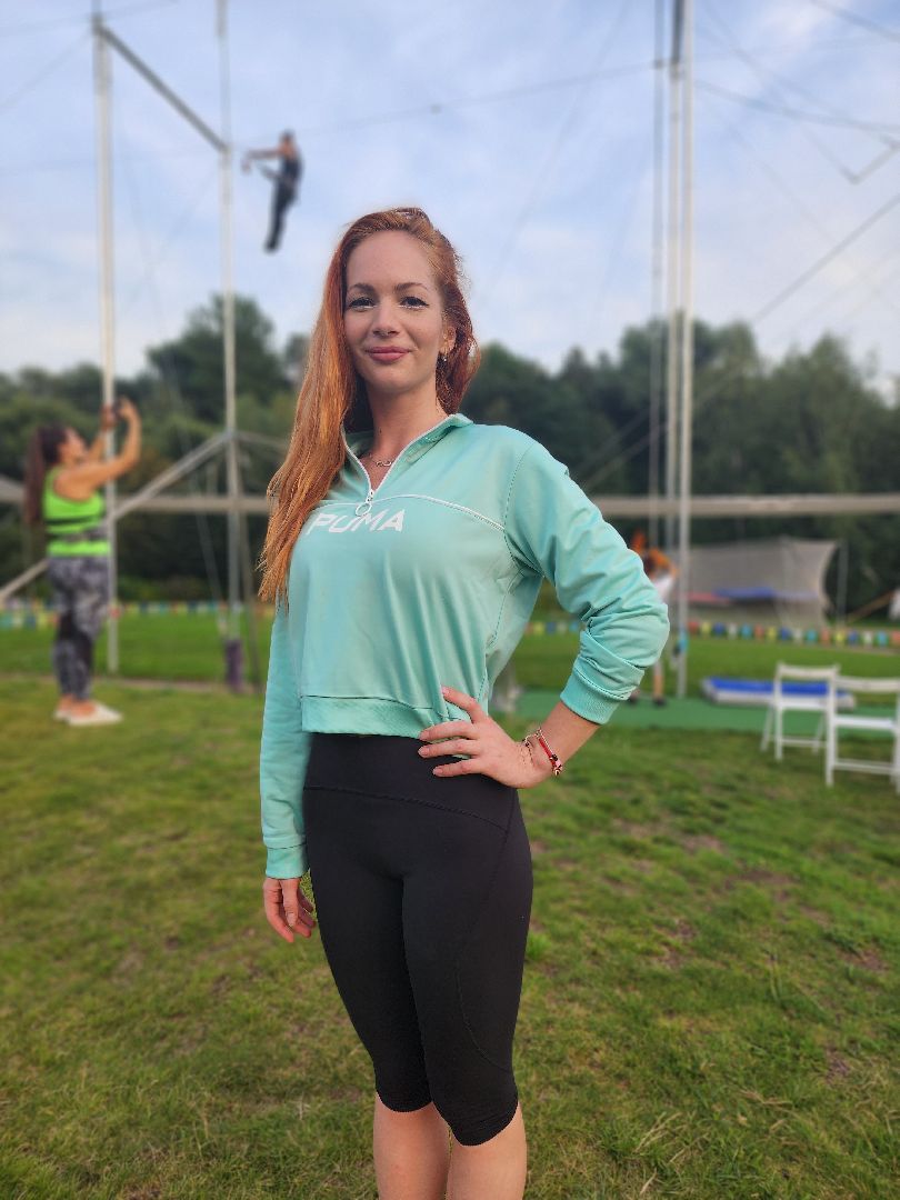 Одинцово, сколково, спорт, трапеция, гимнаст, любовь,