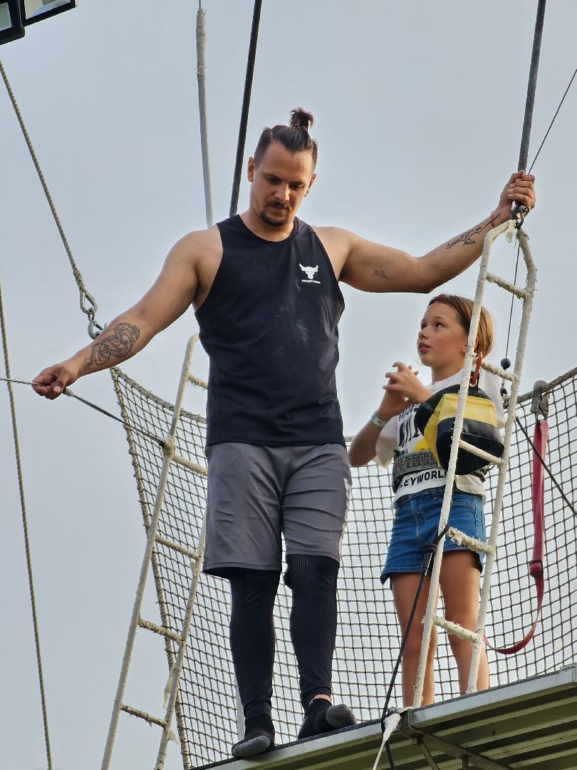 Одинцово, сколково, спорт, трапеция, гимнаст, любовь,