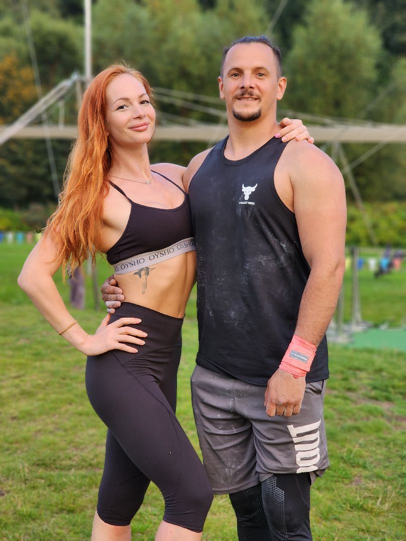 Одинцово, сколково, спорт, трапеция, гимнаст, любовь,