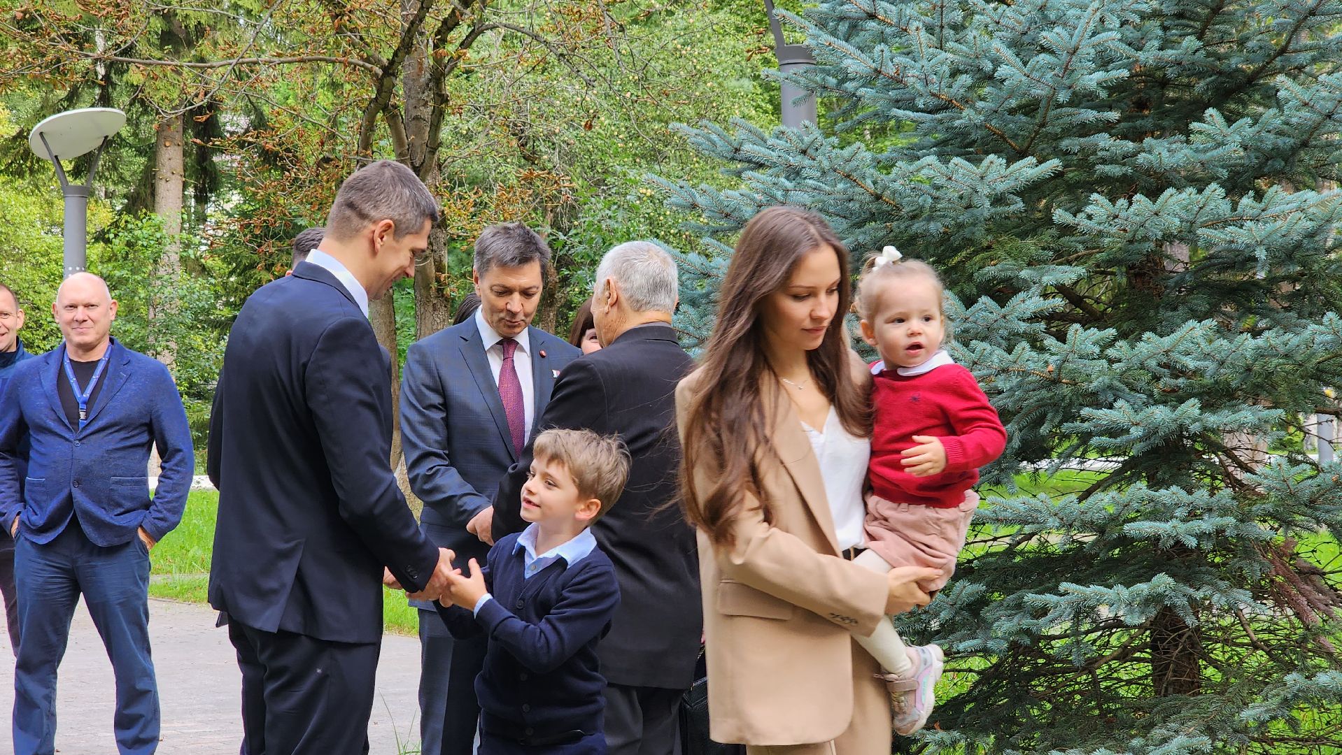 космонавтика, космос,