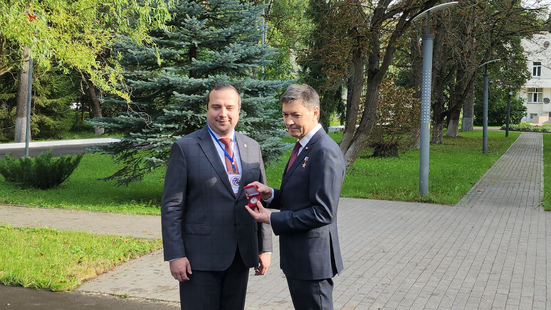 космонавтика, космос,