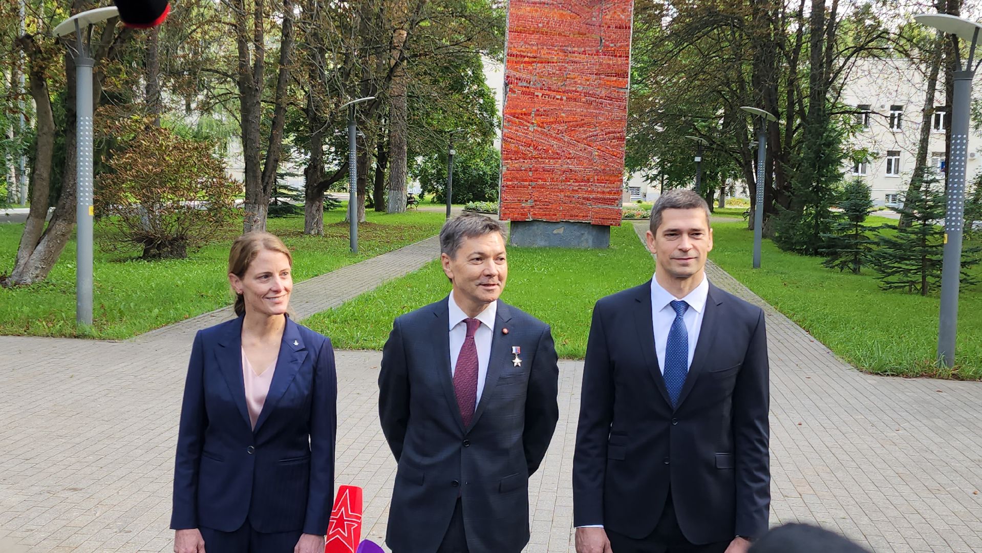 космонавтика, космос,