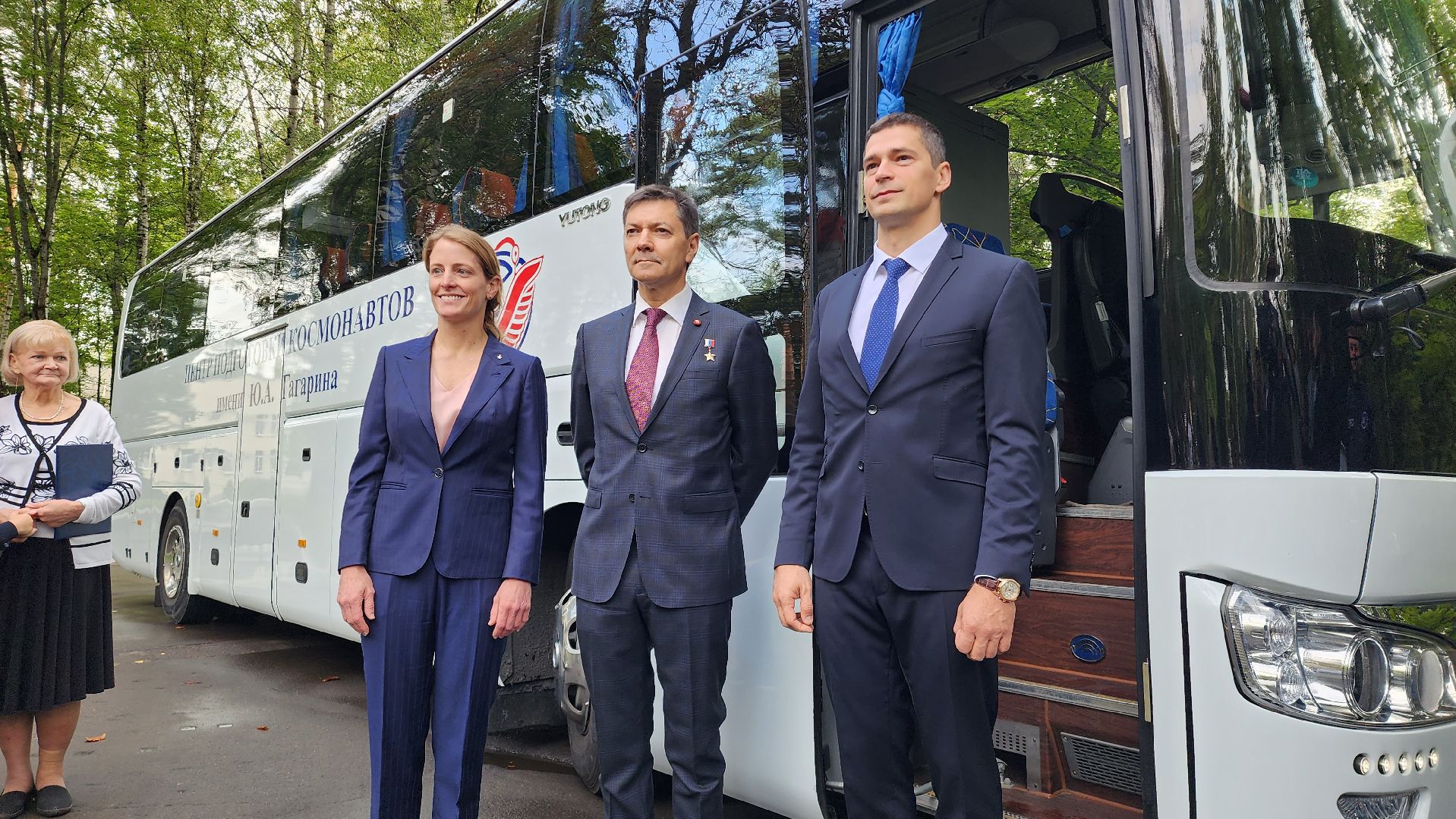 космонавтика, космос,