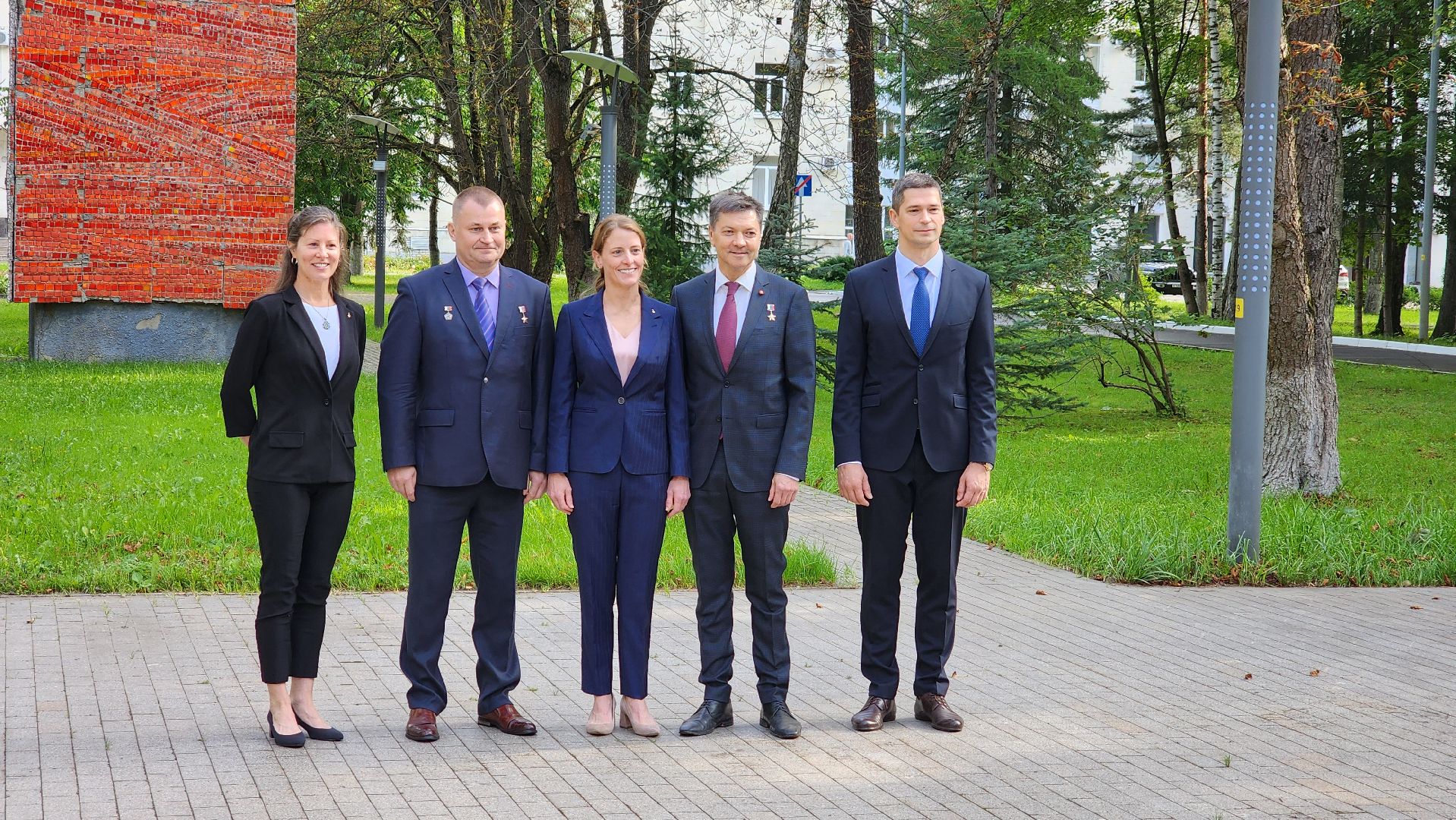 космонавтика, космос,