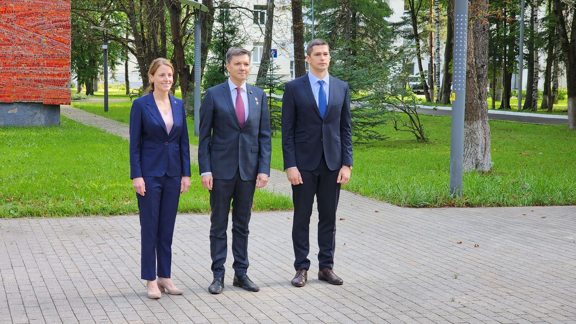 космонавтика, космос,