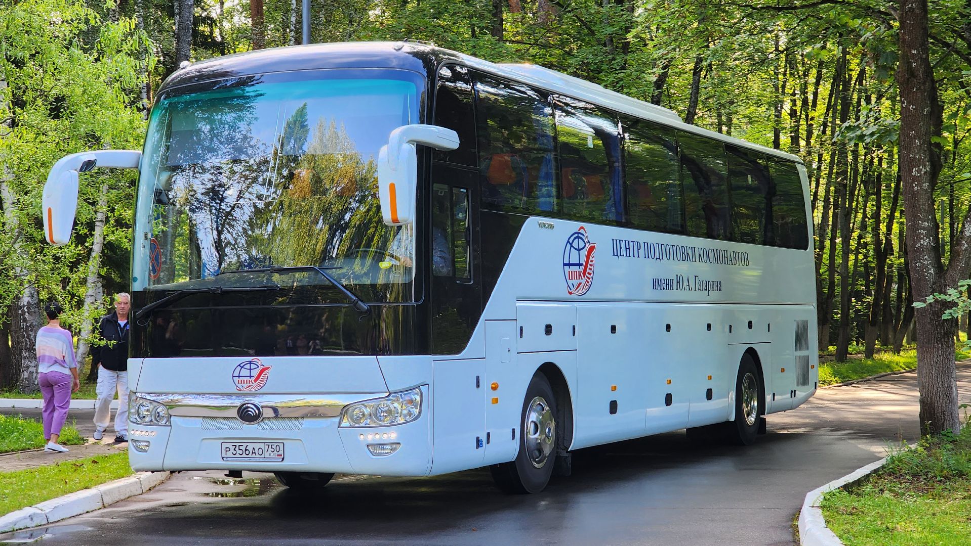 космонавтика, космос,