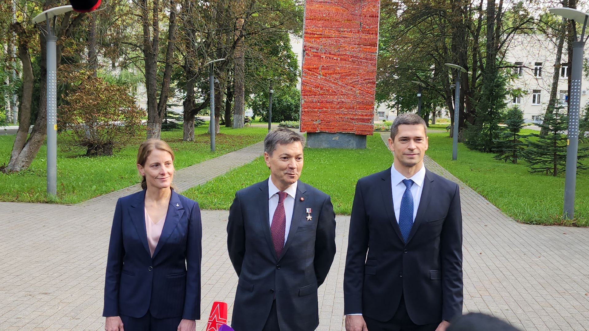 космонавтика, космос,