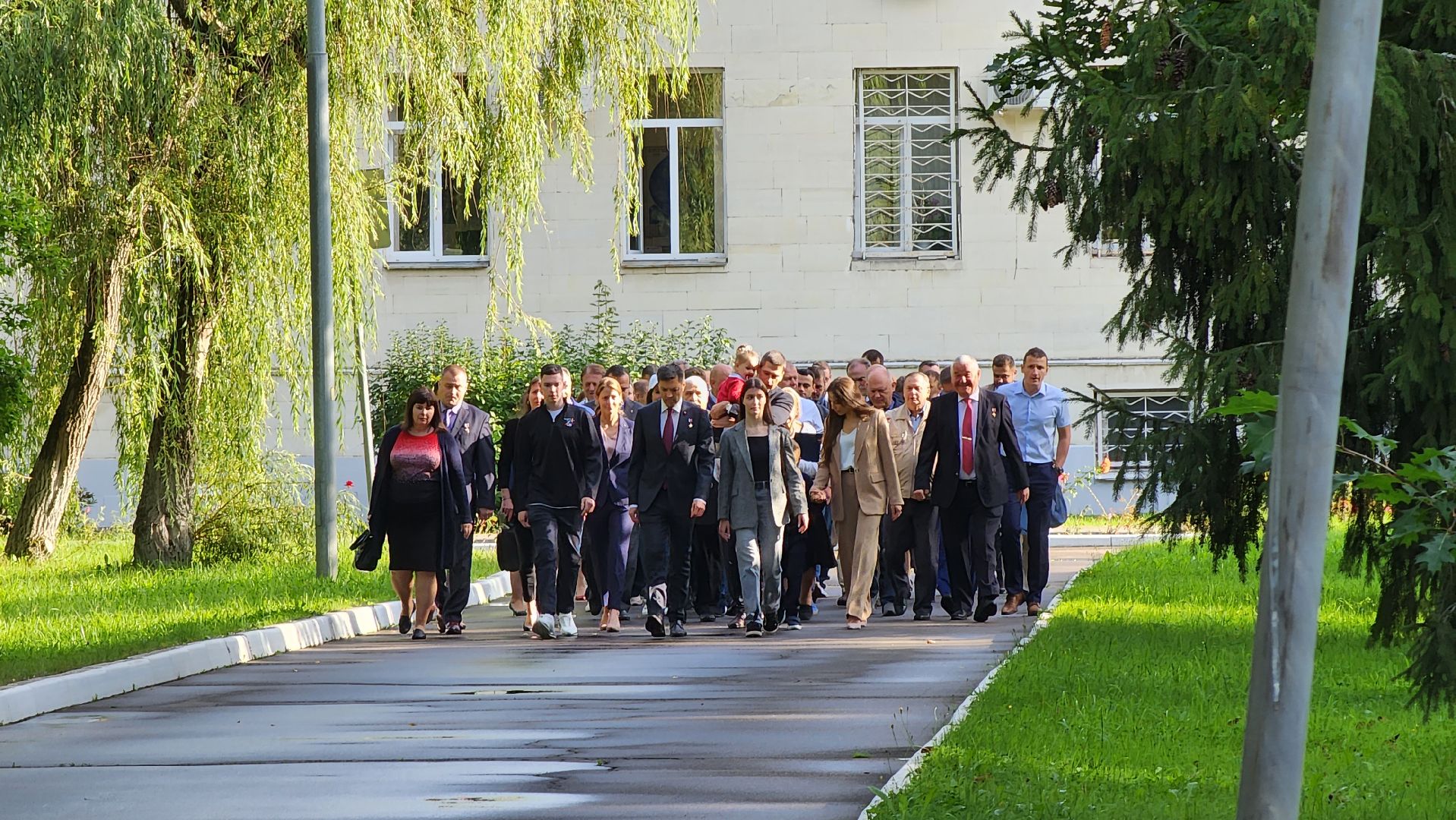 космонавтика, космос,