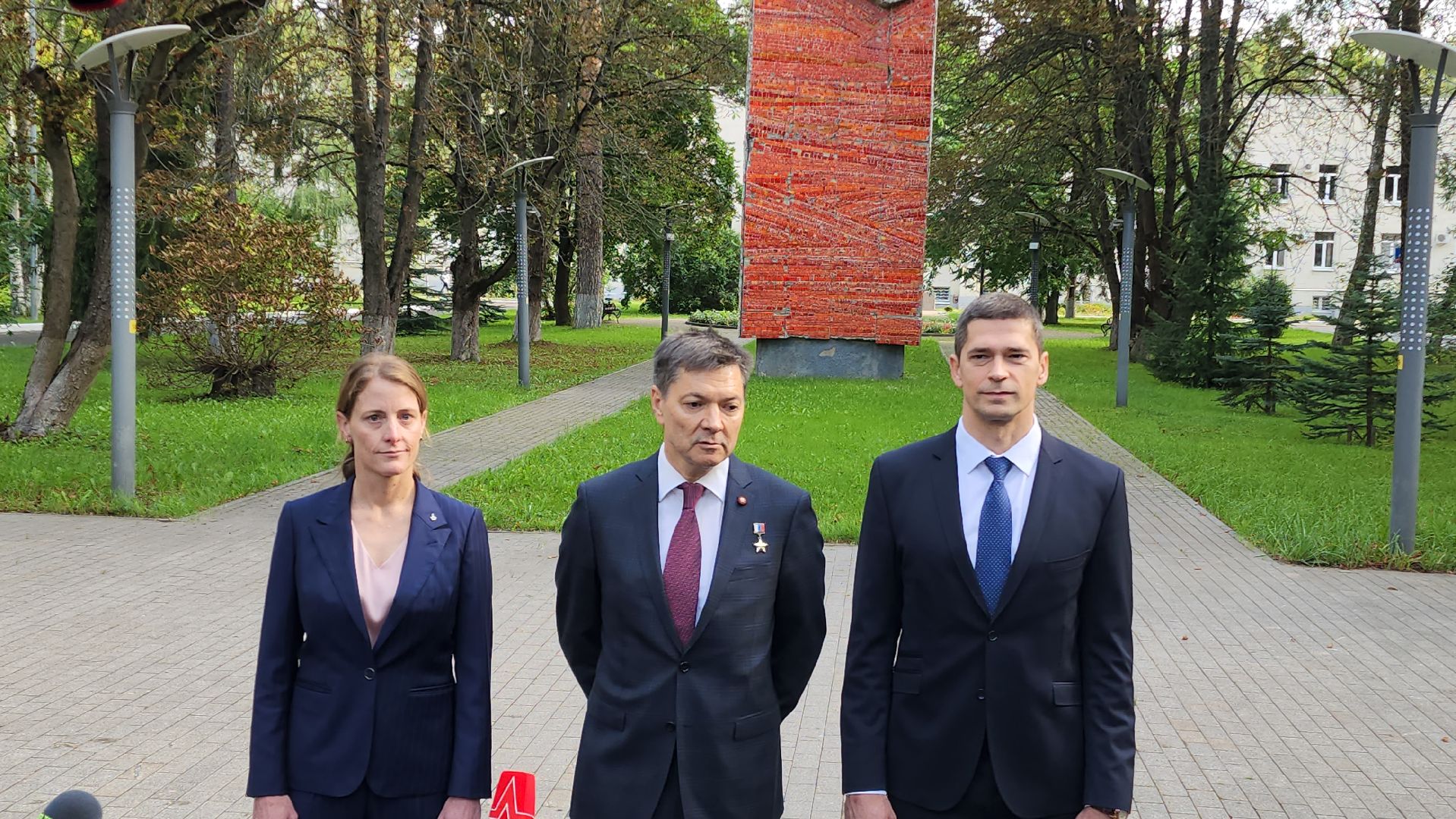 космонавтика, космос,