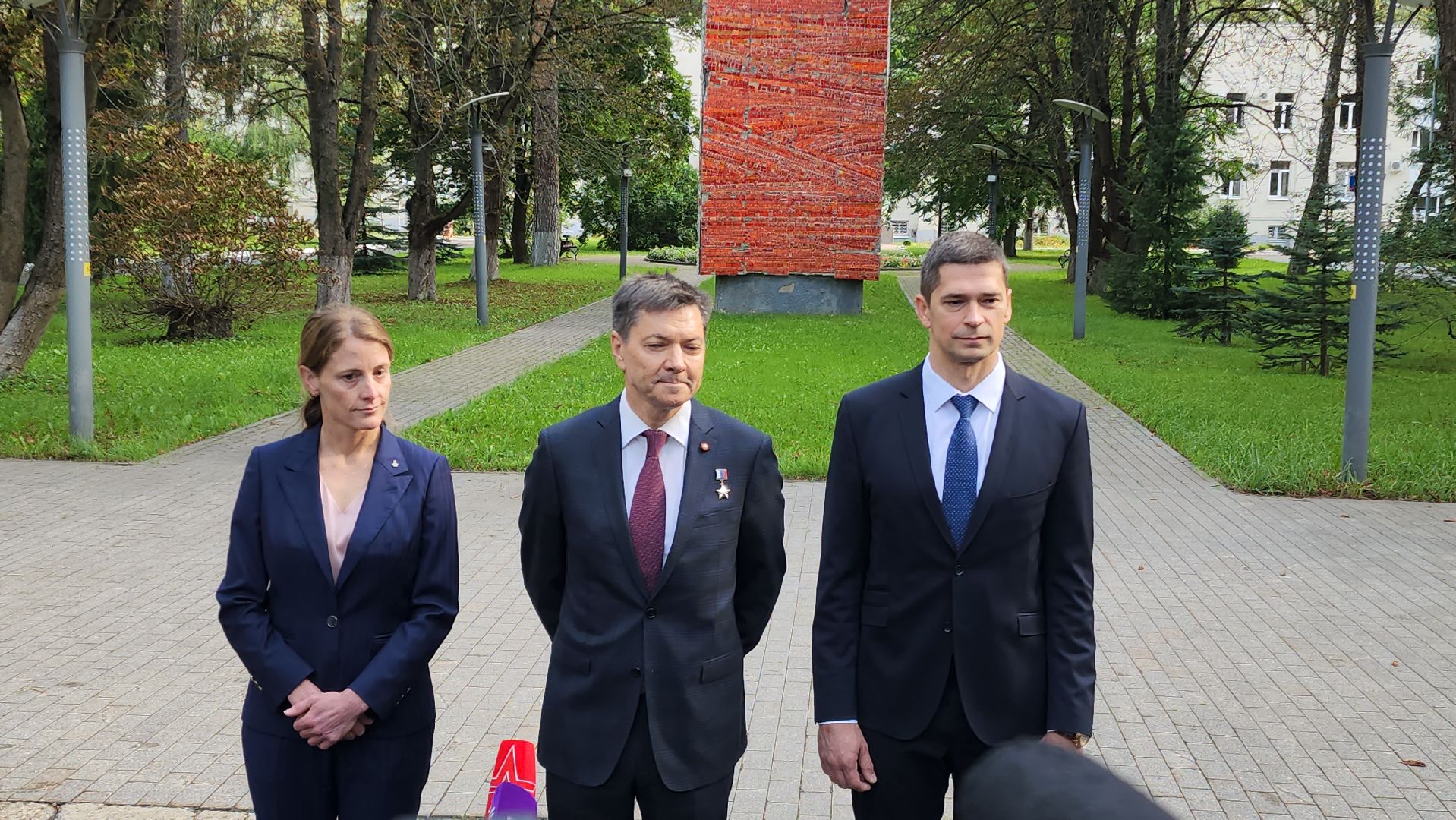 космонавтика, космос,