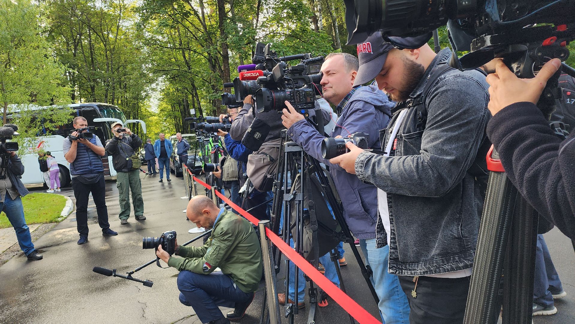 космонавтика, космос,