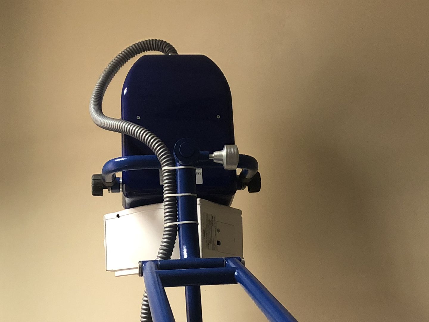 коломна, медицина