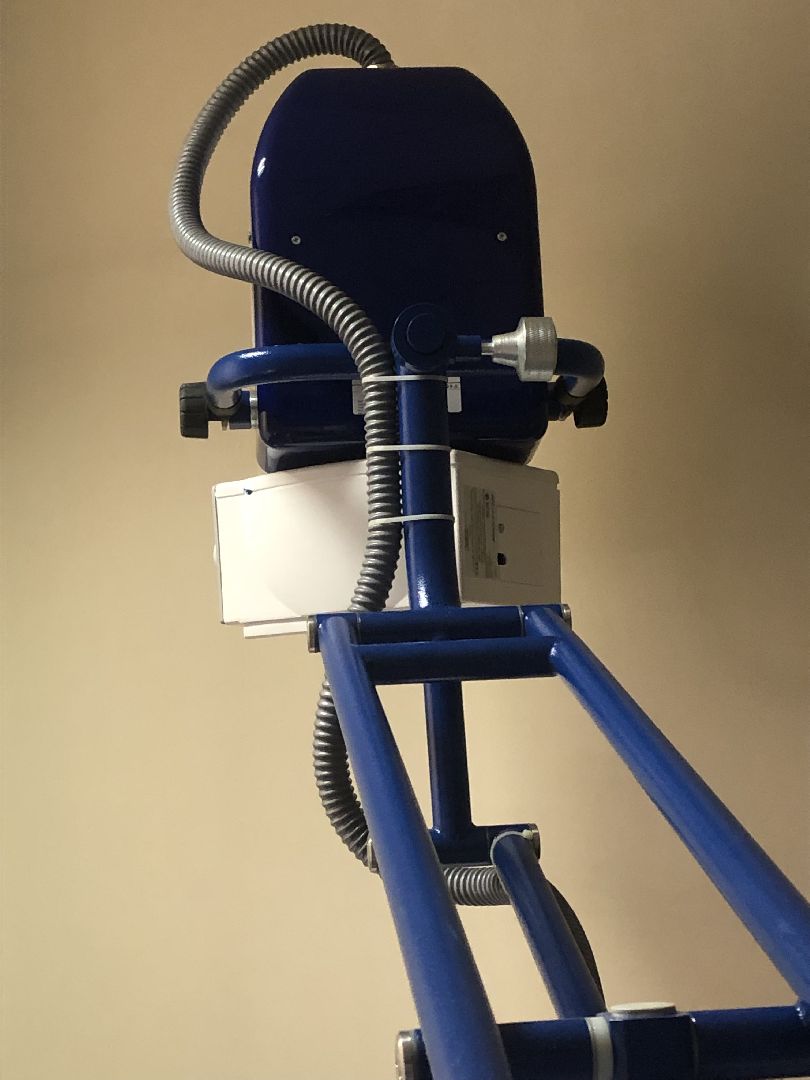 коломна, медицина