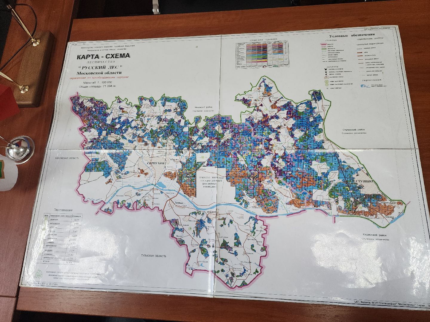 Серпухов, Подмосковье, лес, Русский лес, лучший добровольный пожарный Московской области