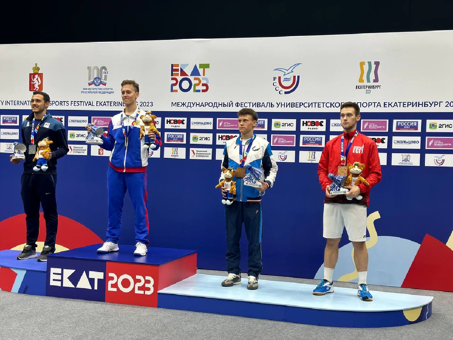 коломна, спорт, гсгу