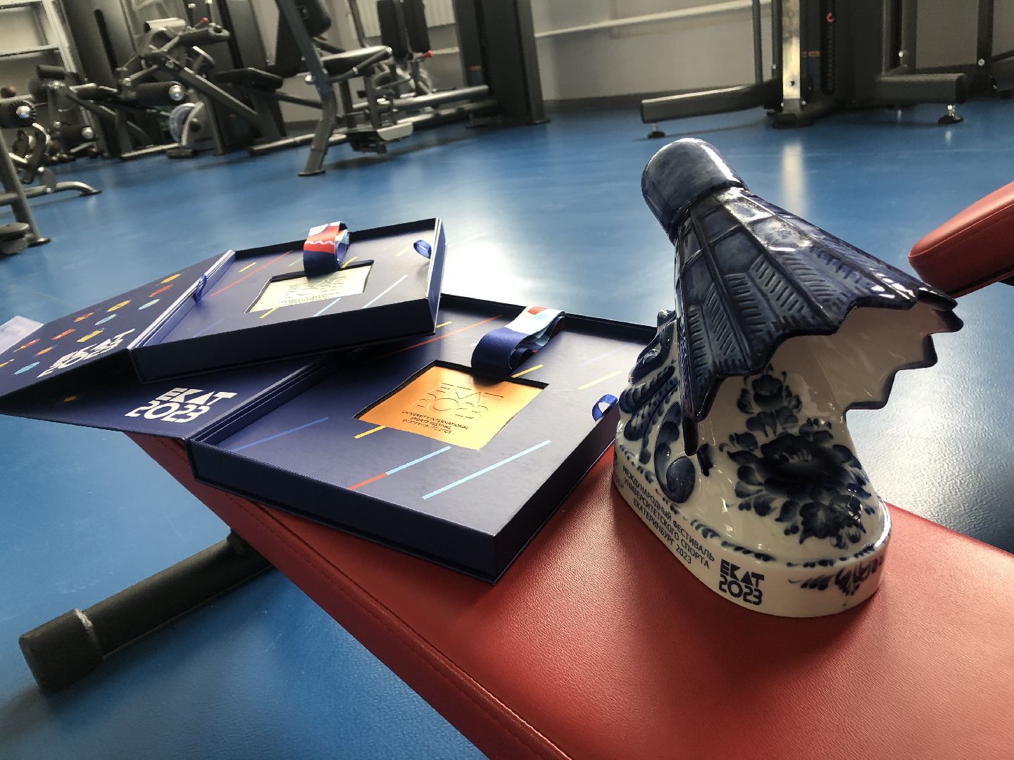 коломна, спорт, гсгу