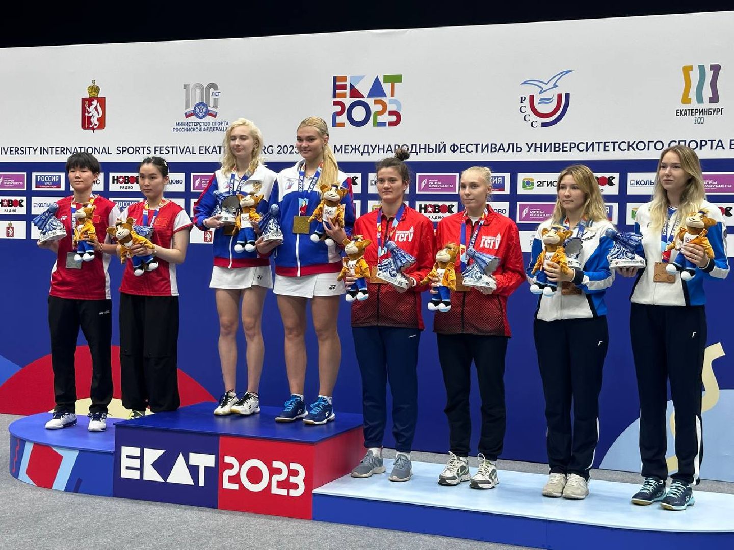 коломна, спорт, гсгу