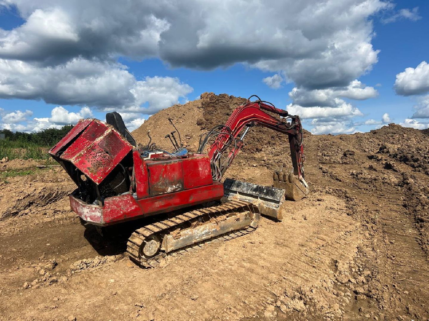 Солнечногорск, очистные, строительство, Осипово, оздоровление Волги