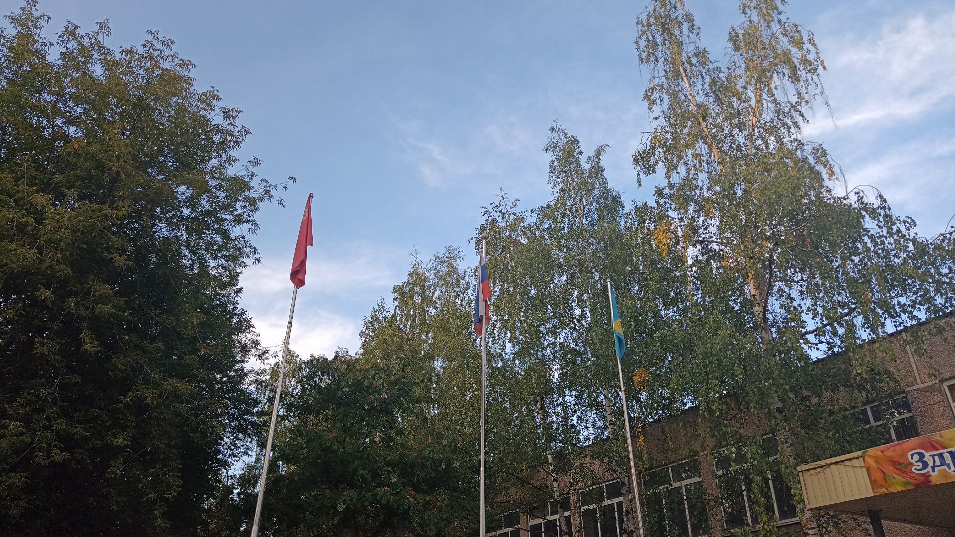 Реутов, школа, образование, физтех, математика