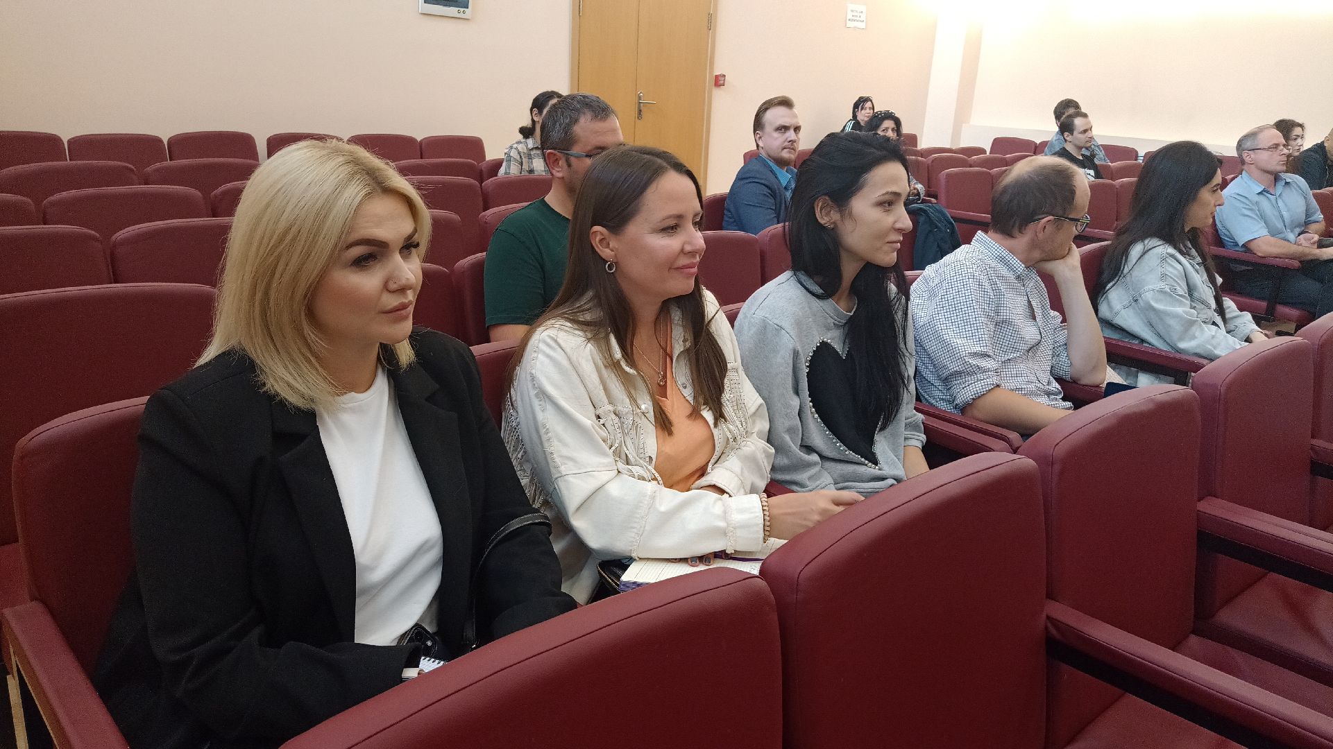 Реутов, школа, образование, физтех, математика