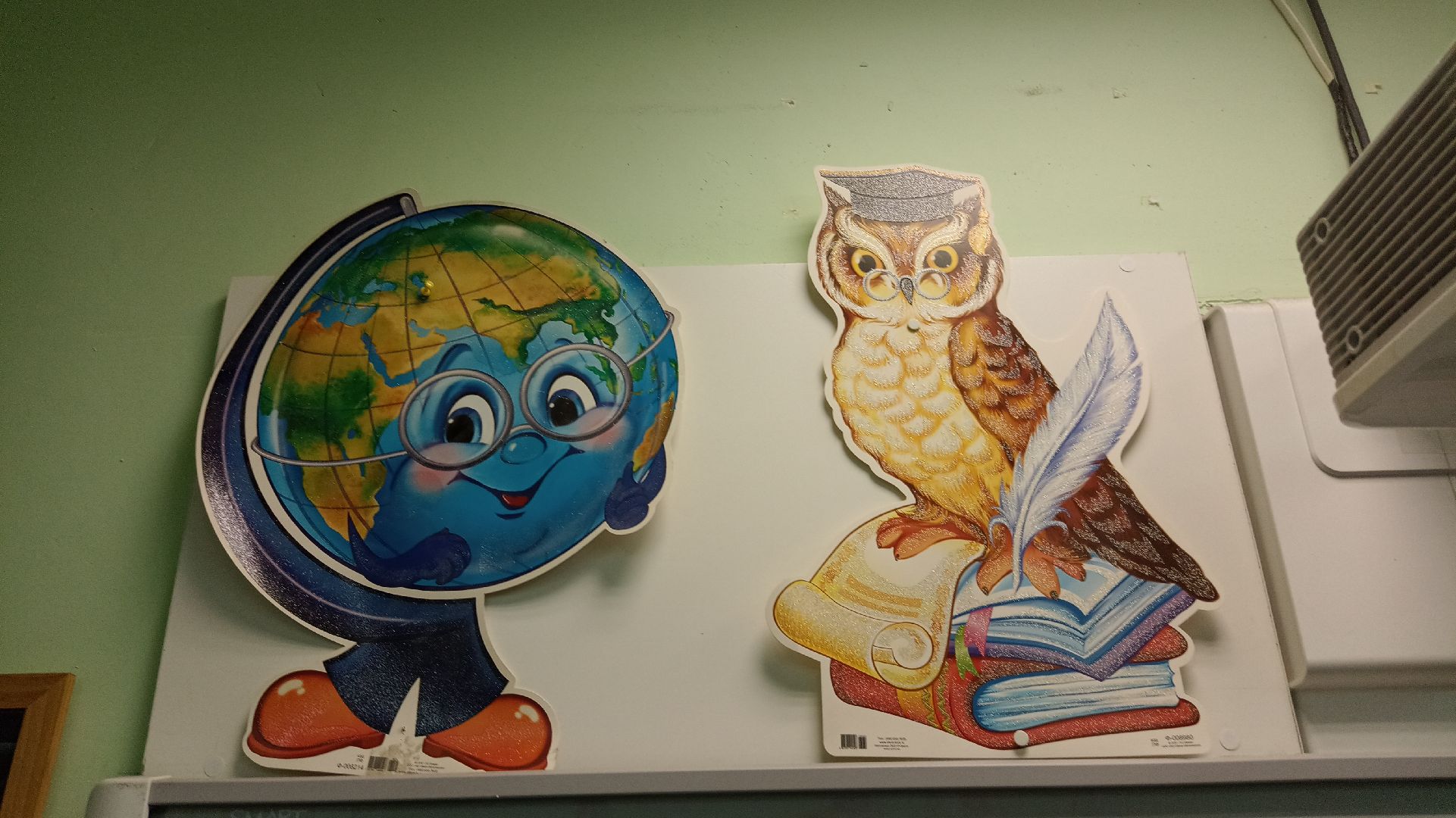 Реутов, школа, образование, физтех, математика