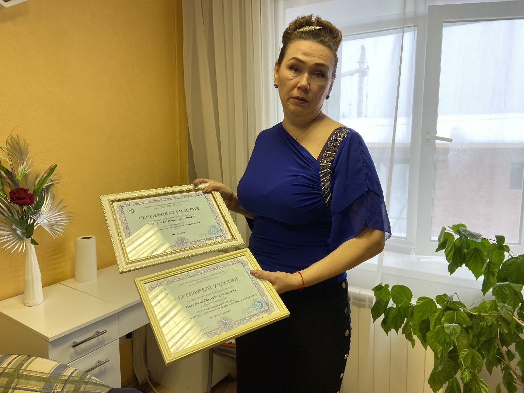 Волоколамск, редан, психолог, подростки, дети, помощь людям, предупреждение,