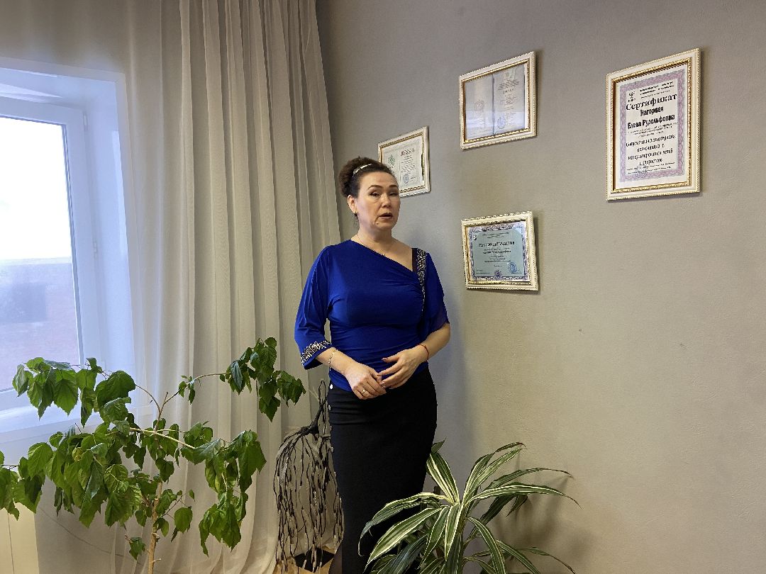 Волоколамск, редан, психолог, подростки, дети, помощь людям, предупреждение,