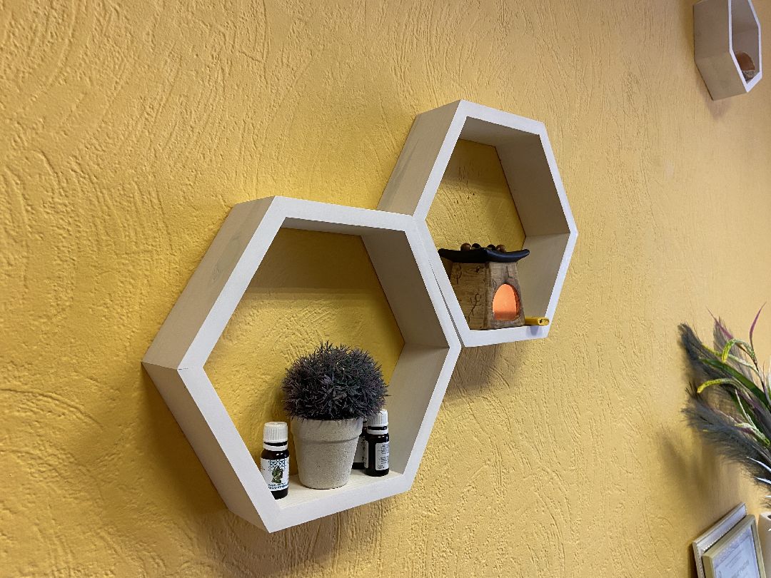 Волоколамск, редан, психолог, подростки, дети, помощь людям, предупреждение,