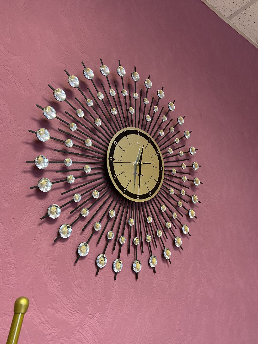 Волоколамск, редан, психолог, подростки, дети, помощь людям, предупреждение,