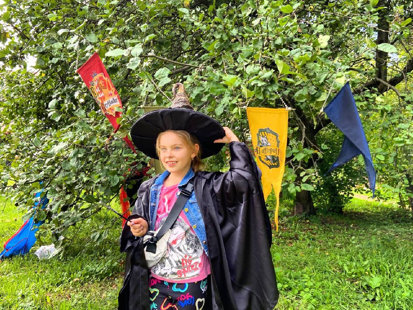 Подольск акция