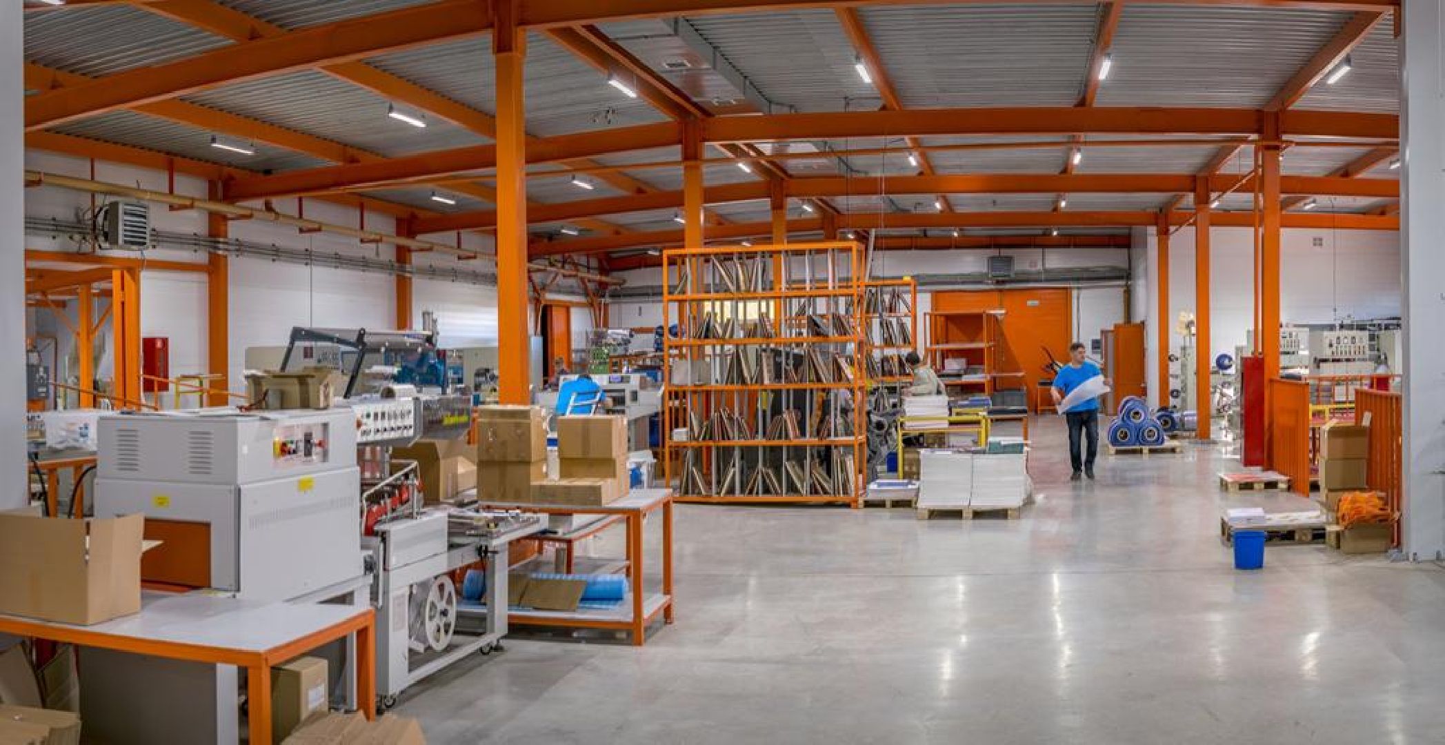 Красноармейск, Пушкинский, день города, выставочный стенд, городские предприятия