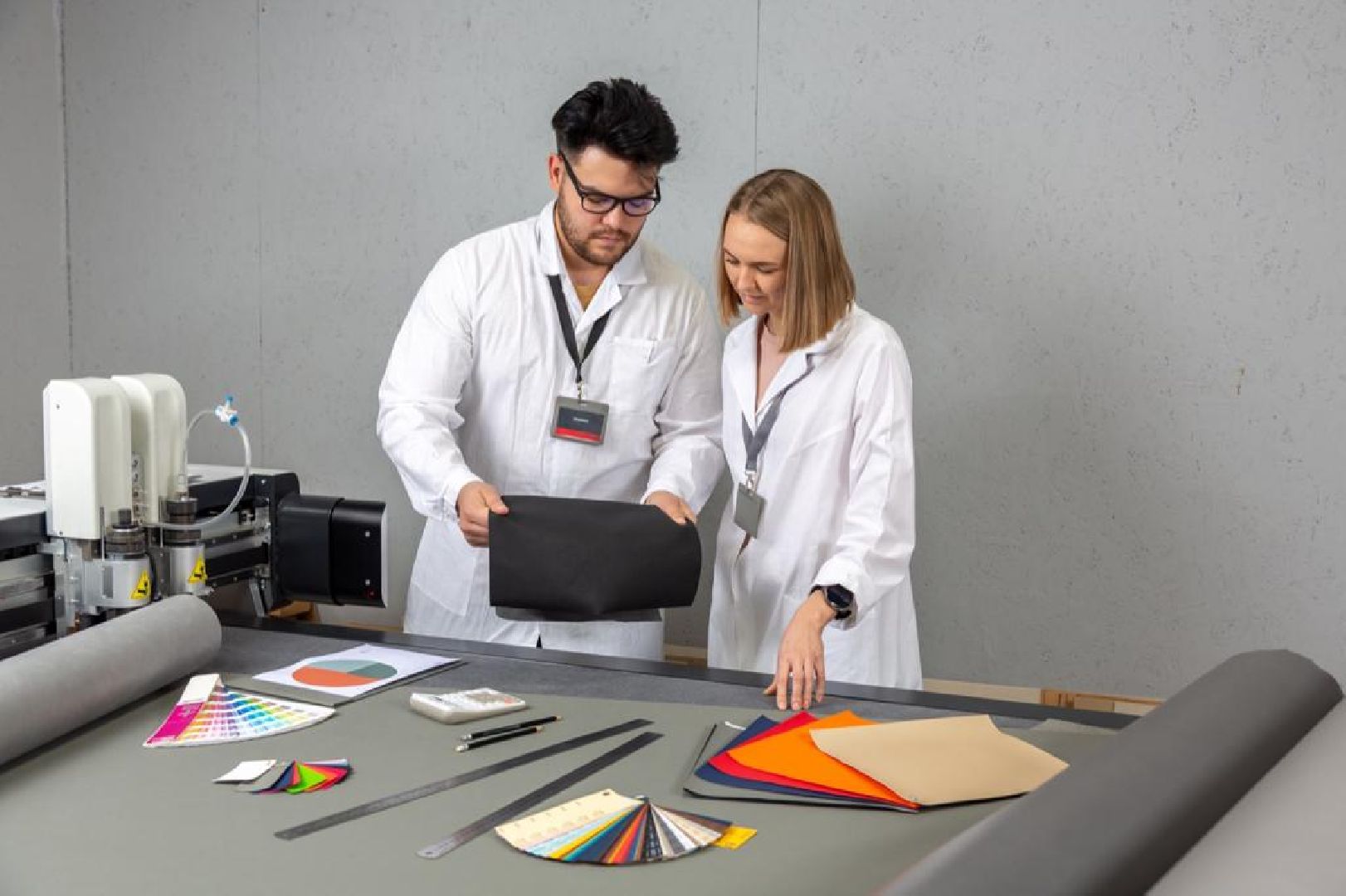 Красноармейск, Пушкинский, день города, выставочный стенд, городские предприятия