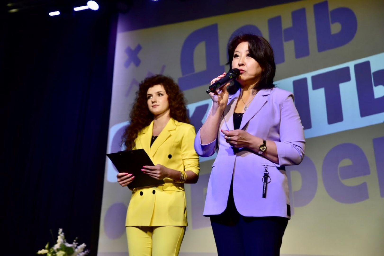 Солнечногорск, культура, коллектив, воспитанники, концерт