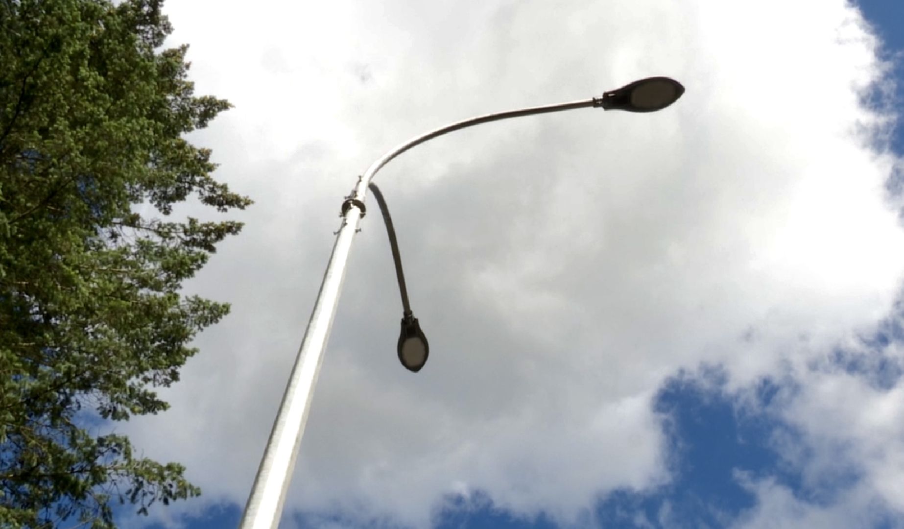 Клин, строительство, образование, общество, школы