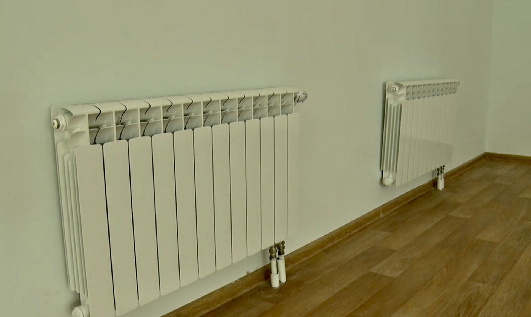 Клин, строительство, образование, общество, школы