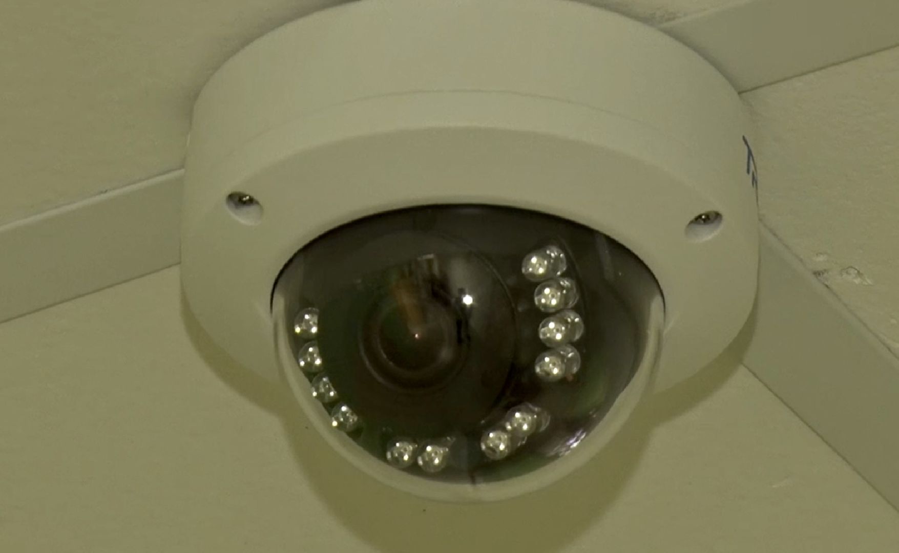 Клин, строительство, образование, общество, школы