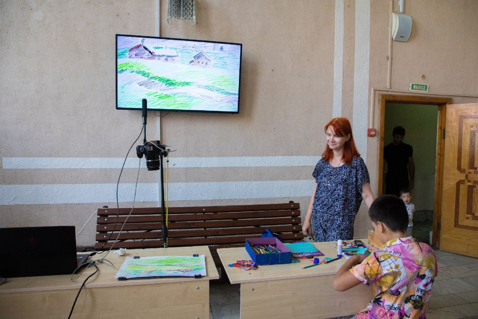 лыткарино, бесплатно, кружки, секции