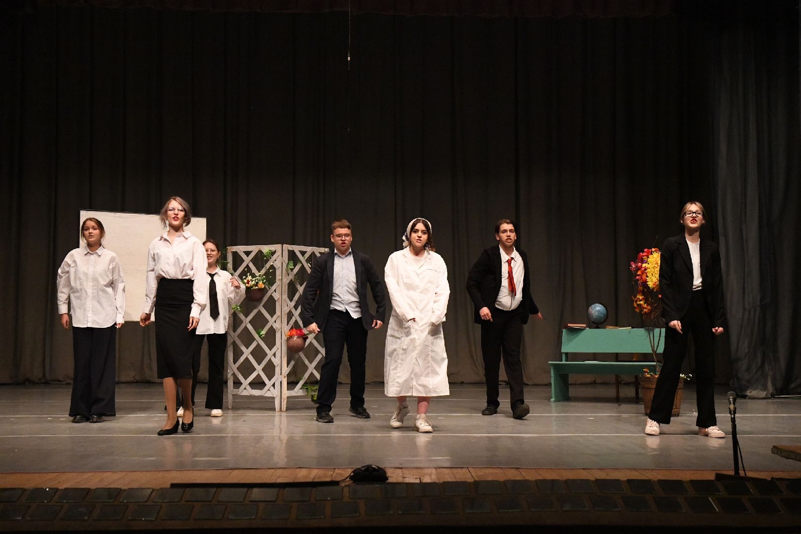 лыткарино, бесплатно, кружки, секции