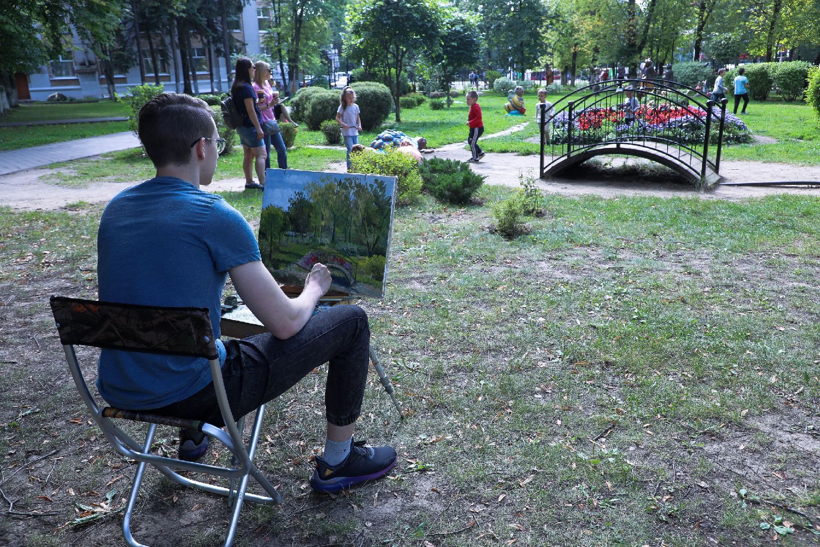 лыткарино, бесплатно, кружки, секции