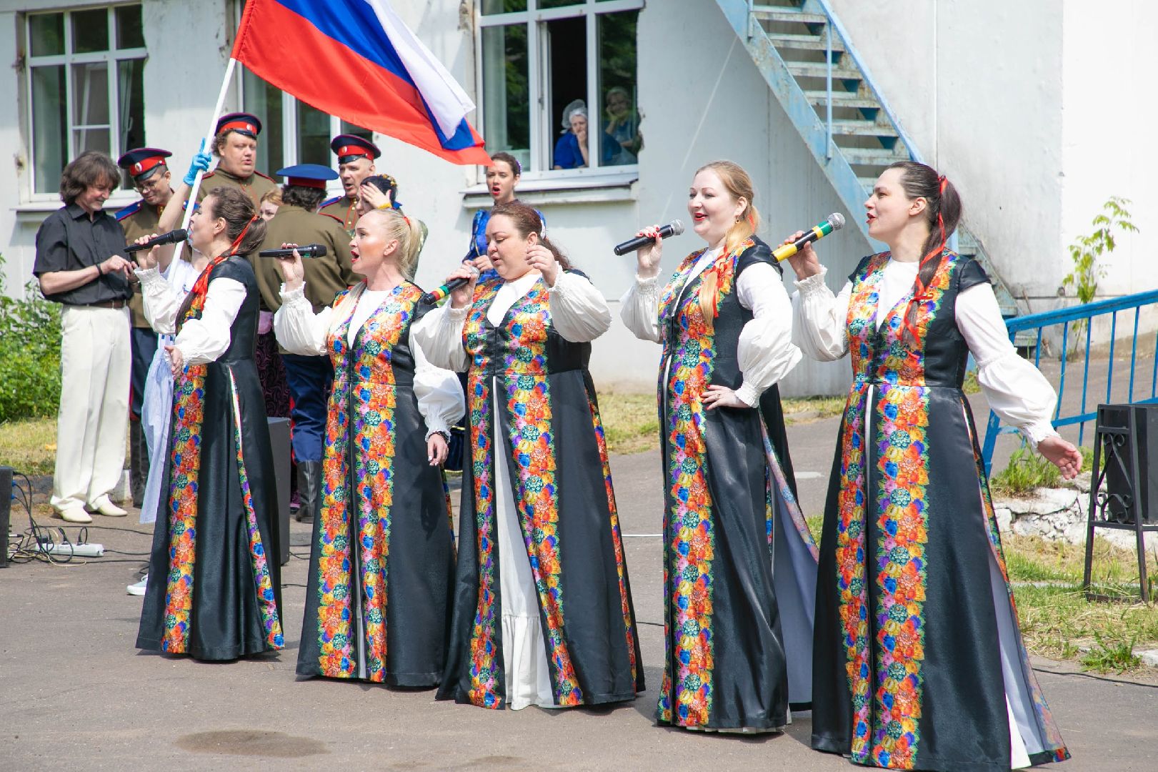 лыткарино, бесплатно, кружки, секции