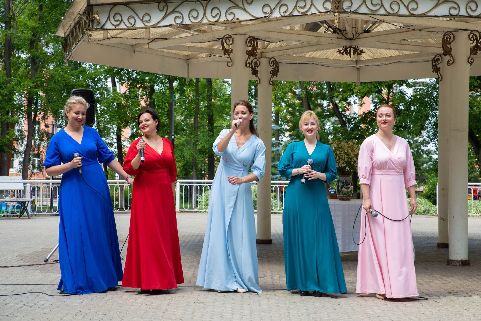 лыткарино, бесплатно, кружки, секции