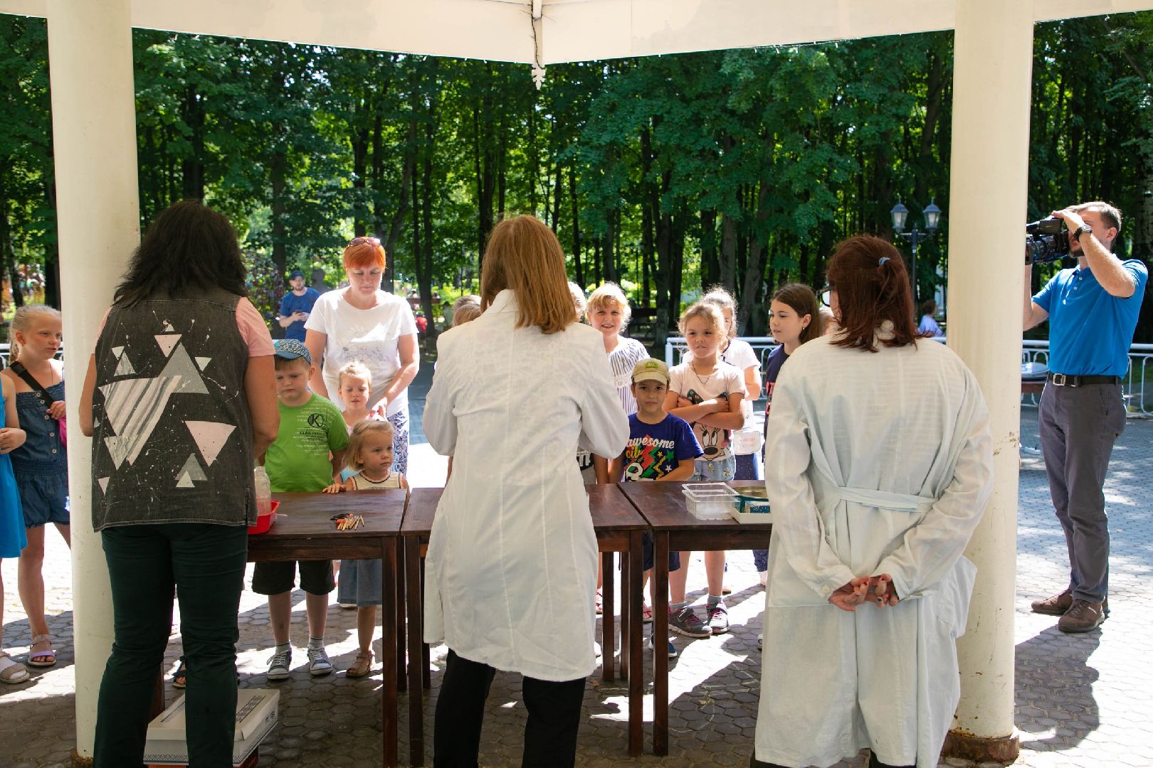 лыткарино, бесплатно, кружки, секции